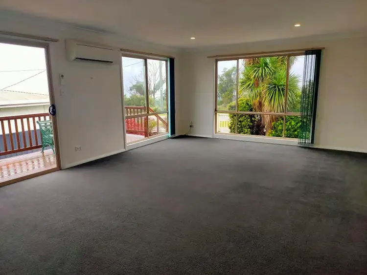 Third view of Homely house listing, 14 Emma Street, Bridport TAS 7262