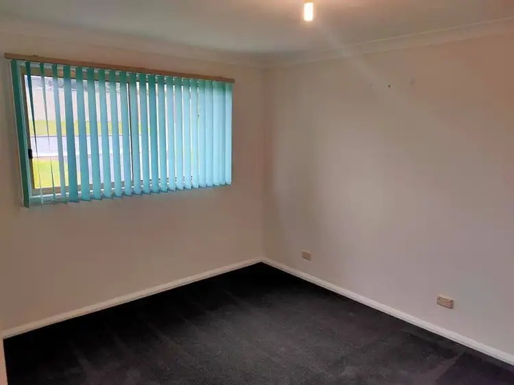 Fourth view of Homely house listing, 14 Emma Street, Bridport TAS 7262