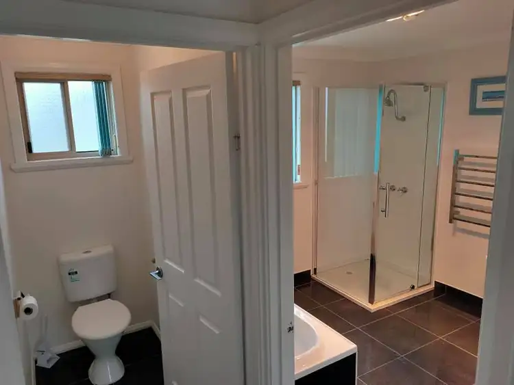 Fifth view of Homely house listing, 14 Emma Street, Bridport TAS 7262