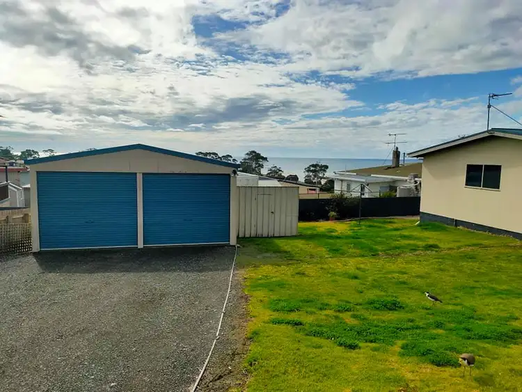 Sixth view of Homely house listing, 14 Emma Street, Bridport TAS 7262