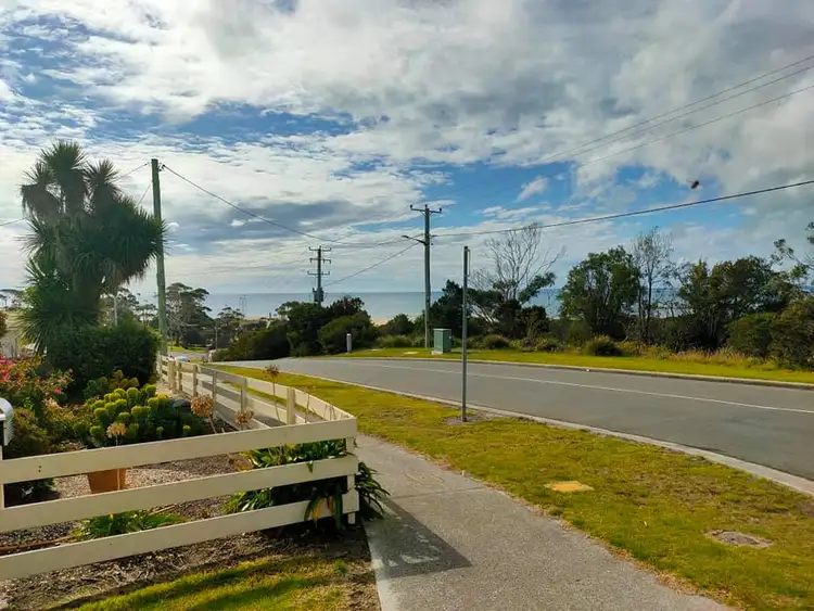 Seventh view of Homely house listing, 14 Emma Street, Bridport TAS 7262