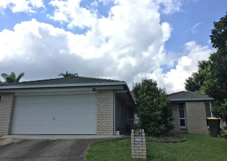 13 Freeman Place