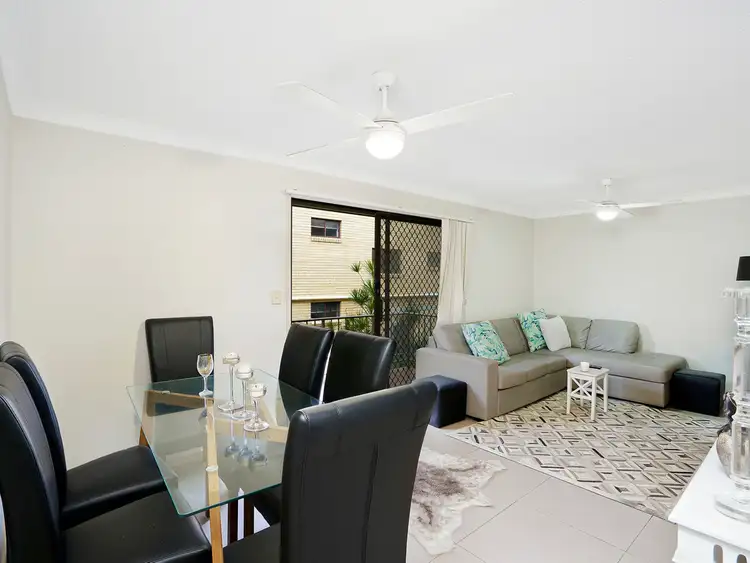 Fourth view of Homely unit listing, 4/29 White Street, Southport QLD 4215