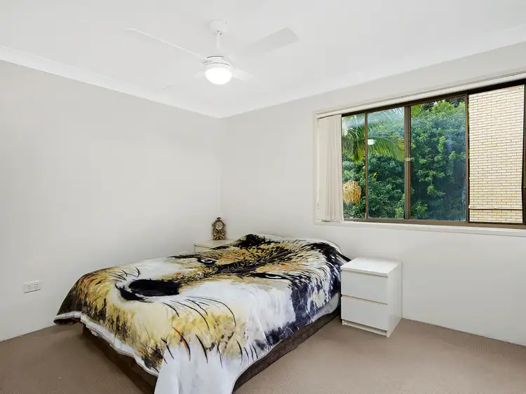 Seventh view of Homely unit listing, 4/29 White Street, Southport QLD 4215