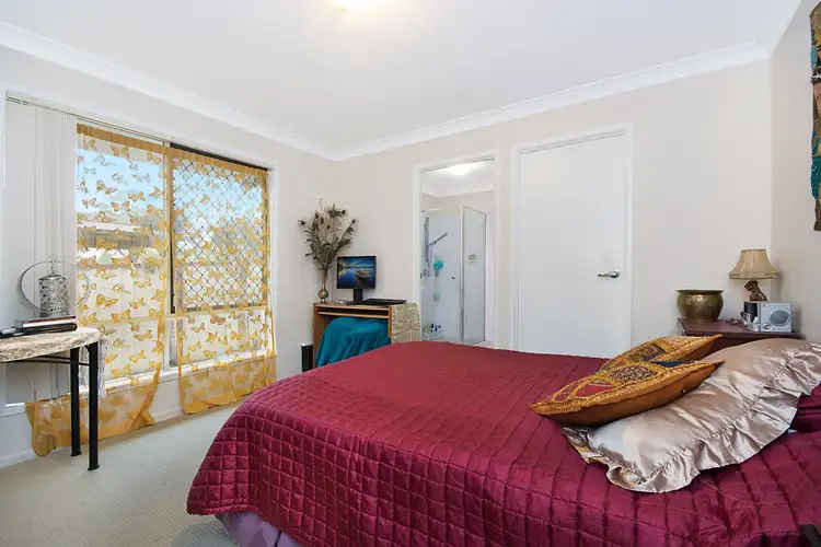 Third view of Homely semi-detached listing, 1 & 2 / 9 Grevillea Place, Casino NSW 2470