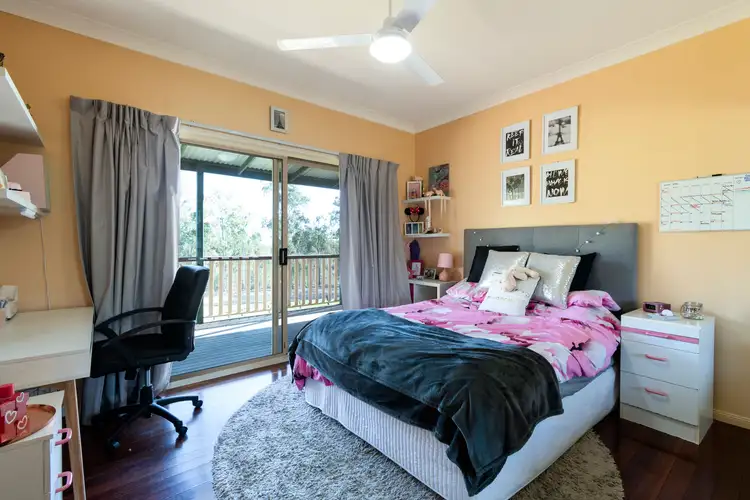 Sixth view of Homely house listing, 105 Winland Drive, Deebing Heights QLD 4306