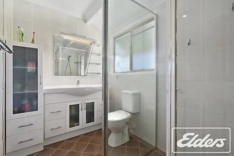 Sixth view of Homely house listing, 3 ROBIN COURT, Kallangur QLD 4503