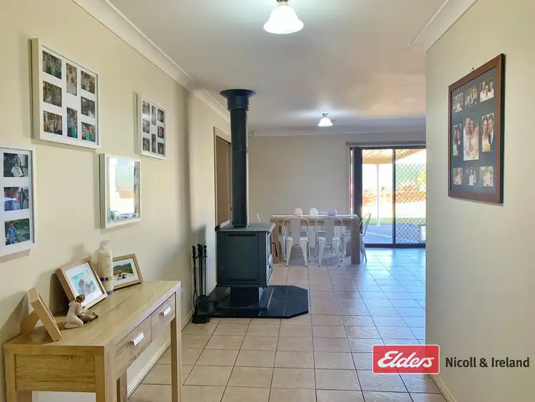 Sixth view of Homely house listing, 5 Diamond Close, Kelso NSW 2795