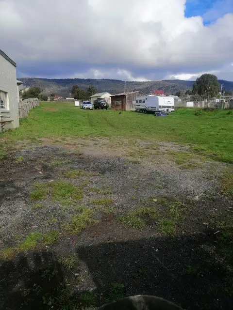 Fourth view of Homely land listing, 26 Talbot Street, Fingal TAS 7214