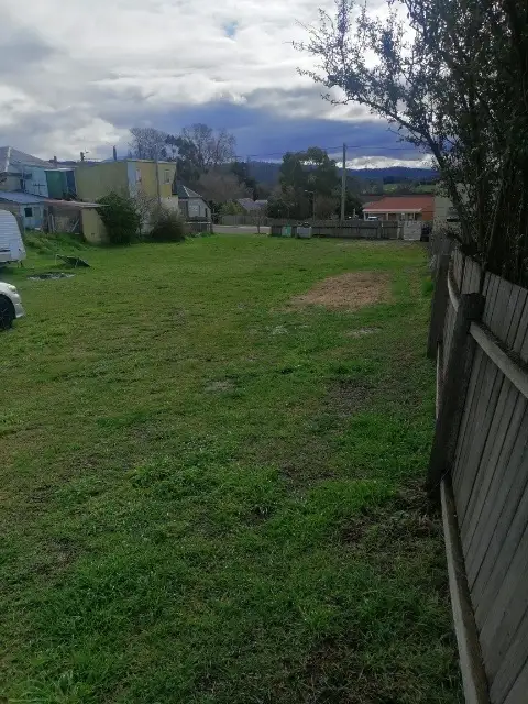Fifth view of Homely land listing, 26 Talbot Street, Fingal TAS 7214