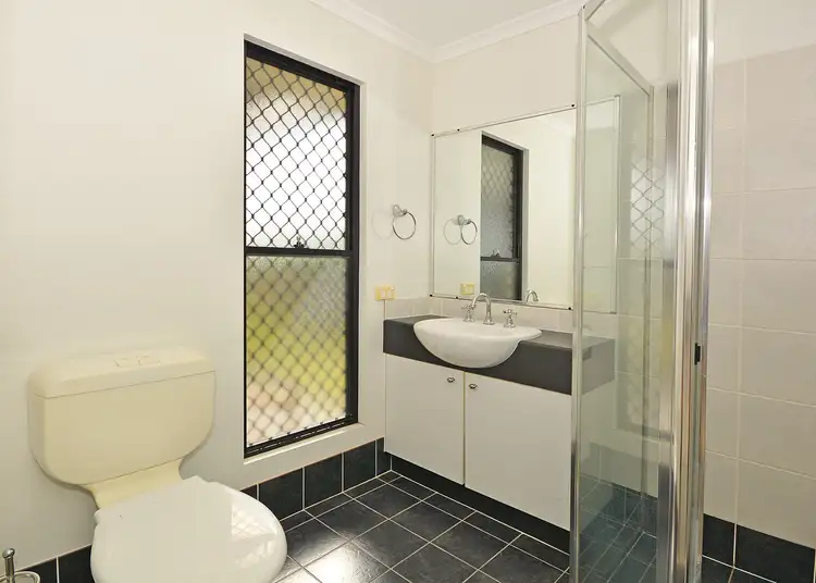 Seventh view of Homely unit listing, Unit 2, 11 LOCKERBIE COURT, Kawungan QLD 4655