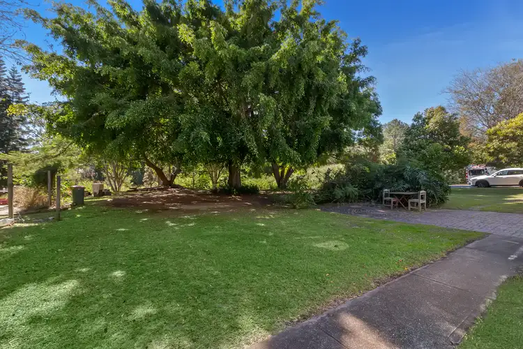 Third view of Homely house listing, 28 Fern Street, Enoggera QLD 4051