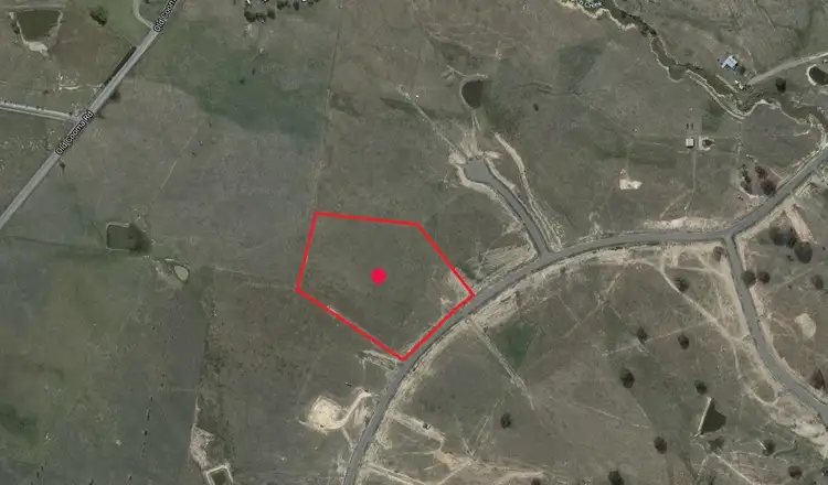 90 Mount Pleasant Drive, Googong NSW 2620