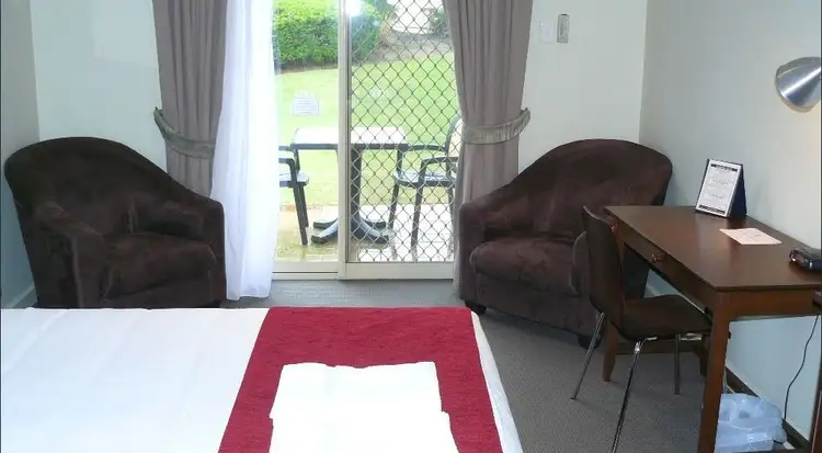 Fourth view of Homely apartment listing, 5/105 Old Coast Road, Pelican Point WA 6230