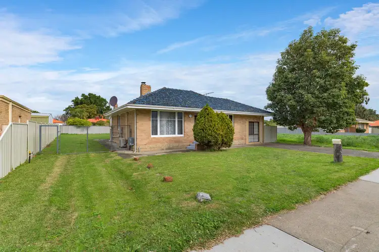 Second view of Homely house listing, 42 Fremantle Road, Gosnells WA 6110