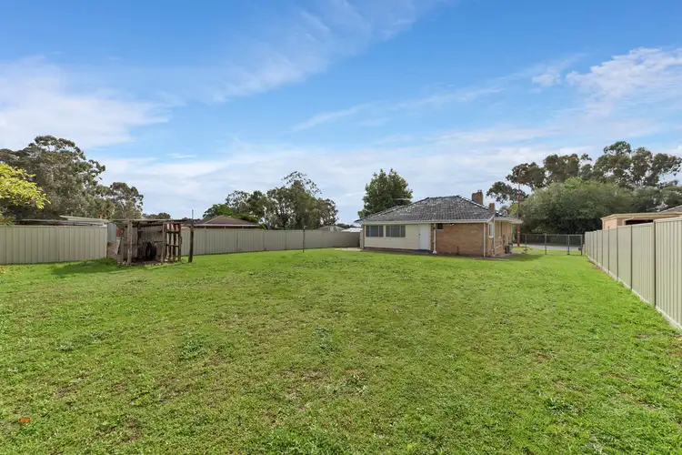 Third view of Homely house listing, 42 Fremantle Road, Gosnells WA 6110