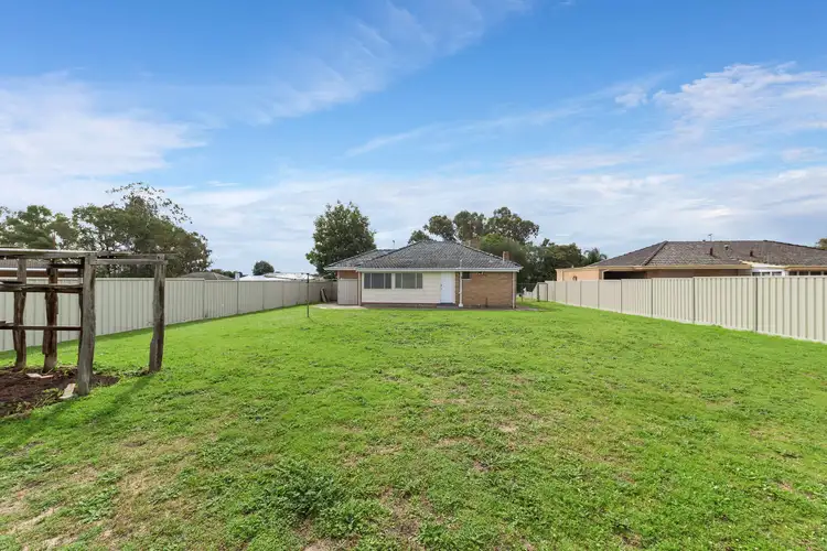 Fourth view of Homely house listing, 42 Fremantle Road, Gosnells WA 6110