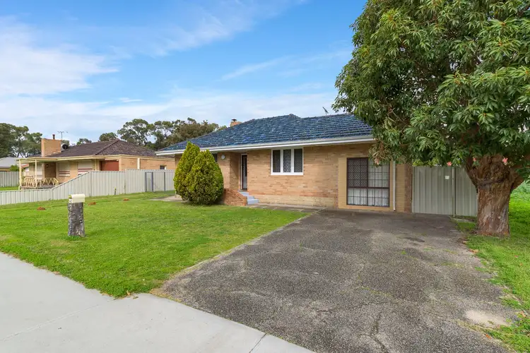 Fifth view of Homely house listing, 42 Fremantle Road, Gosnells WA 6110