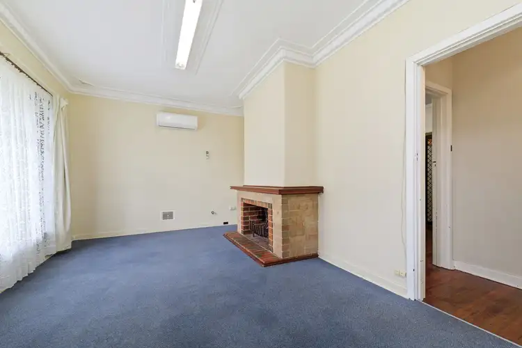 Sixth view of Homely house listing, 42 Fremantle Road, Gosnells WA 6110