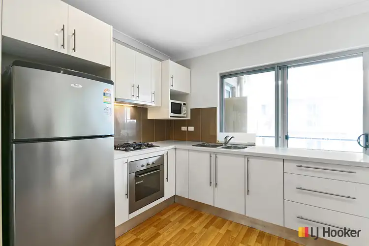 11/44-50 Woniora Road, Hurstville NSW 2220