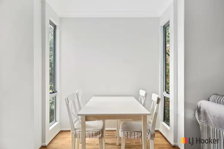 Second view of Homely apartment listing, 11/44-50 Woniora Road, Hurstville NSW 2220