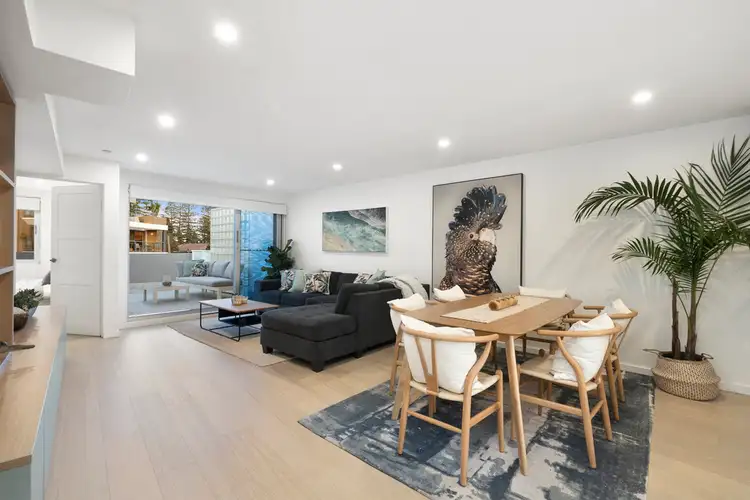 9/2 Lagoon Street, Narrabeen NSW 2101