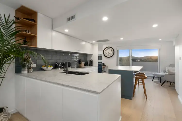 Sixth view of Homely apartment listing, 9/2 Lagoon Street, Narrabeen NSW 2101