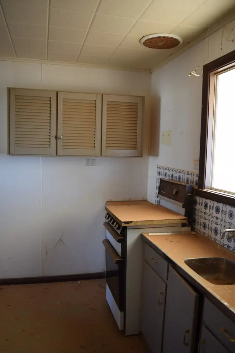 Sixth view of Homely house listing, Lot 361 O'Connor Road, Coober Pedy SA 5723