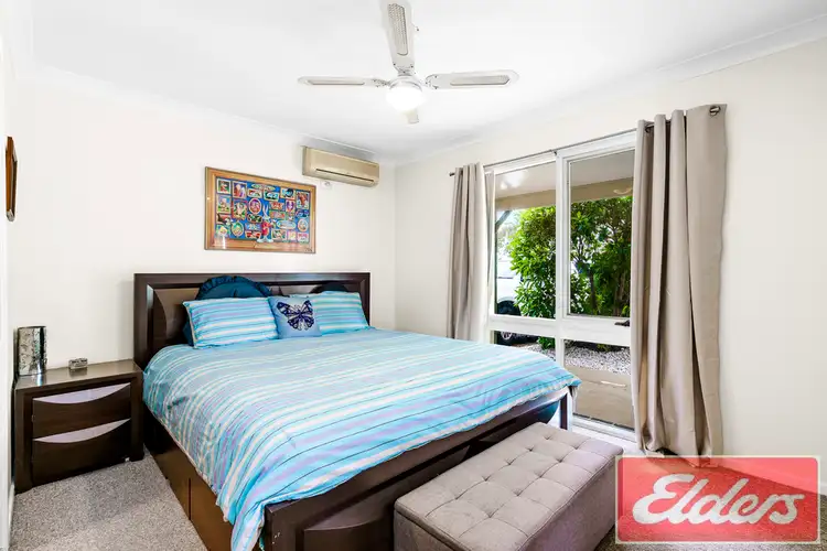 Sixth view of Homely house listing, 9 Delaney Avenue, Silverdale NSW 2752