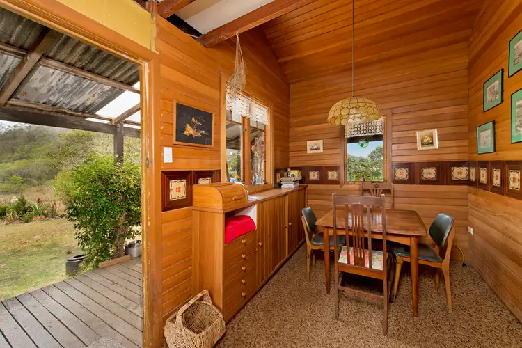 Fourth view of Homely rural property listing, 228 Tipperary Road, Lorne NSW 2439
