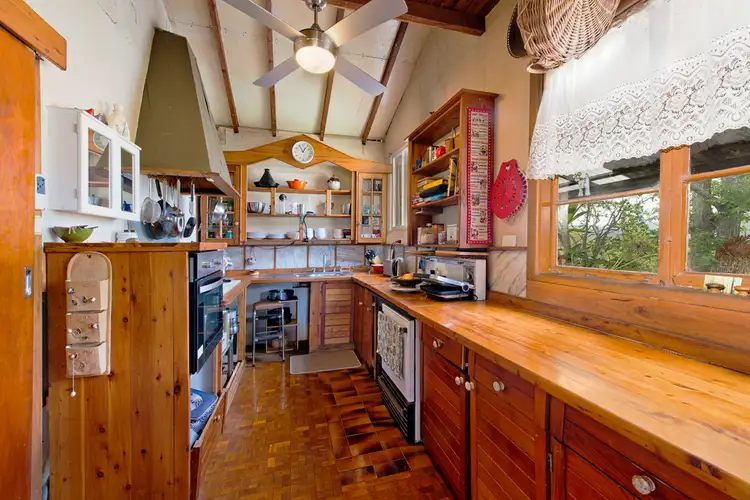 Fifth view of Homely rural property listing, 228 Tipperary Road, Lorne NSW 2439