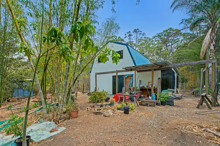 Sixth view of Homely rural property listing, 228 Tipperary Road, Lorne NSW 2439