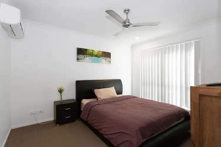 Fifth view of Homely house listing, 75 Whitehaven Drive, Blacks Beach QLD 4740
