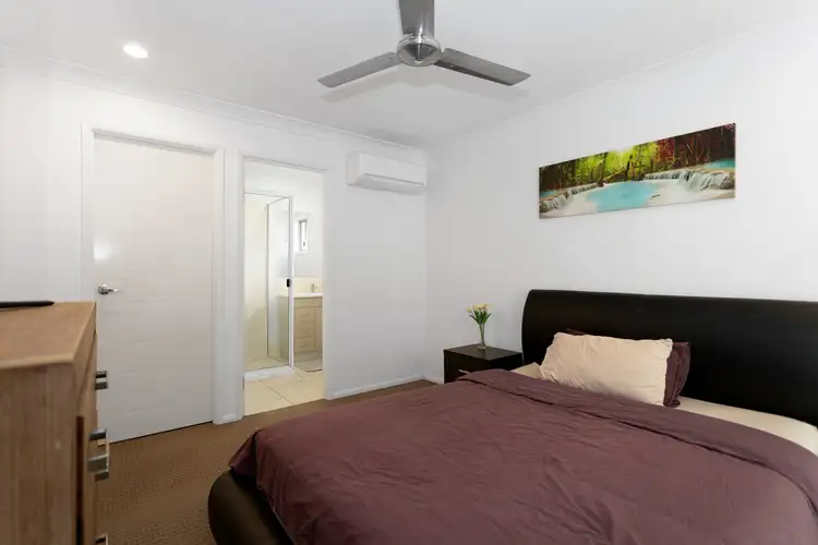 Sixth view of Homely house listing, 75 Whitehaven Drive, Blacks Beach QLD 4740