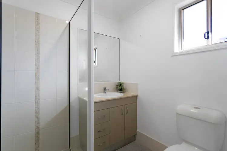Seventh view of Homely house listing, 75 Whitehaven Drive, Blacks Beach QLD 4740