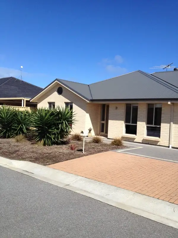 3 Anchor Road, Seaford Meadows SA 5169