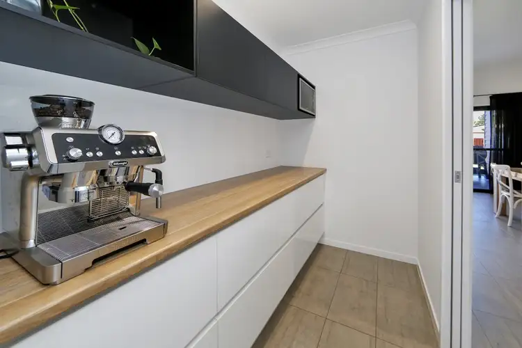 Sixth view of Homely house listing, 3 Keiran Place, Bundaberg East QLD 4670