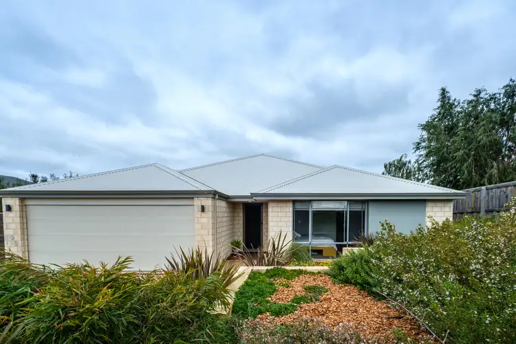 Main view of Homely house listing, 30 Humble Way, Margaret River WA 6285