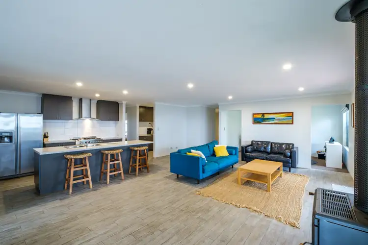 Second view of Homely house listing, 30 Humble Way, Margaret River WA 6285