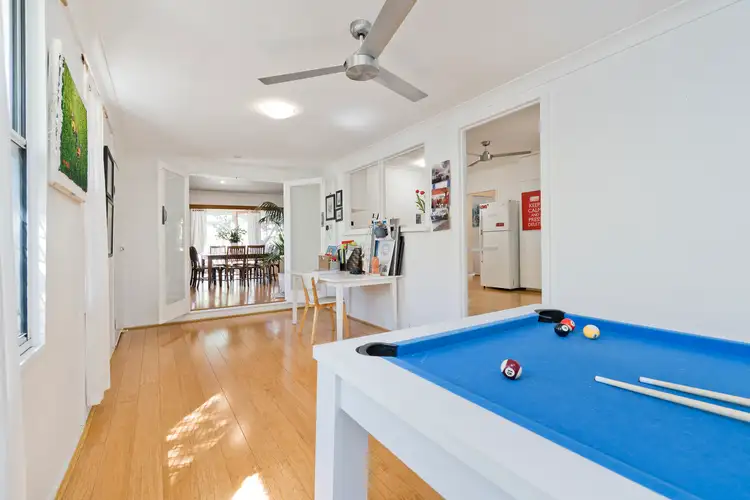 Sixth view of Homely house listing, 773 Samford Road, Keperra QLD 4054