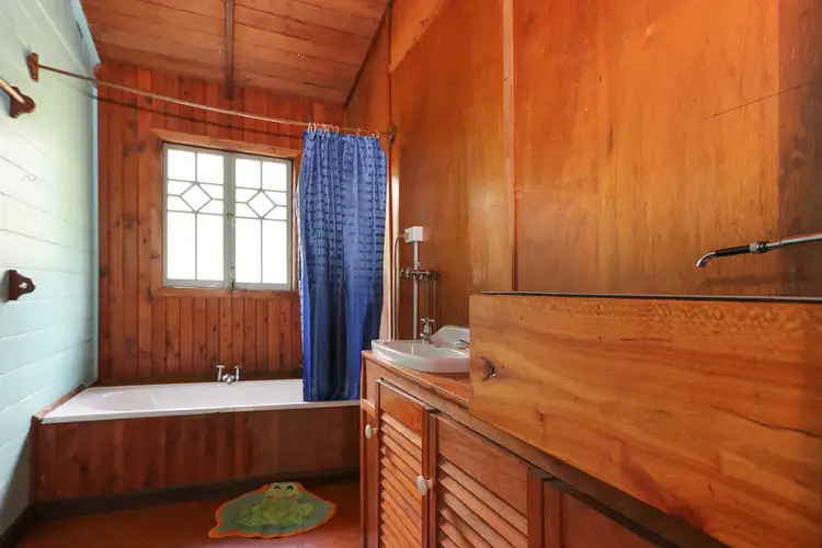 Sixth view of Homely rural property listing, 1064 Roseberry Creek Road, Roseberry Creek NSW 2474
