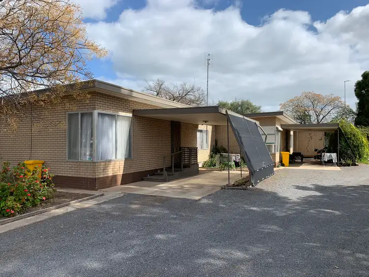 1-3/80 Anderson Street, Warracknabeal VIC 3393