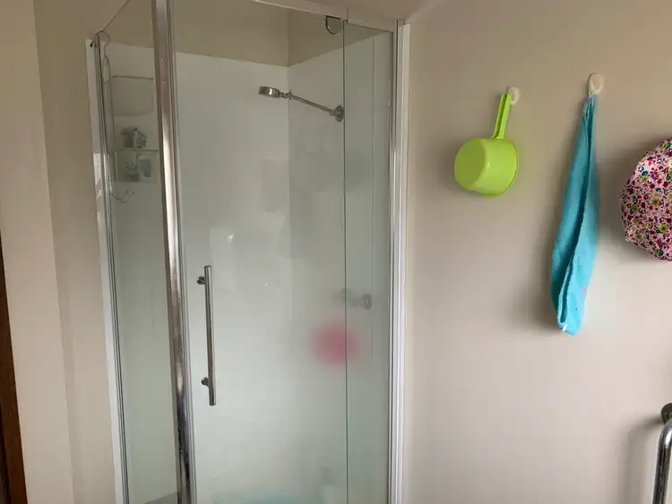 Seventh view of Homely block of units listing, 1-3/80 Anderson Street, Warracknabeal VIC 3393