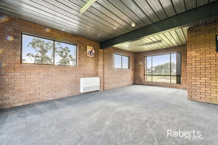 Third view of Homely house listing, 291 Back Creek Road, Pipers River TAS 7252