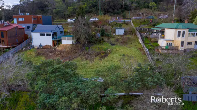 Third view of Homely land listing, 19 Quarry Road, West Launceston TAS 7250