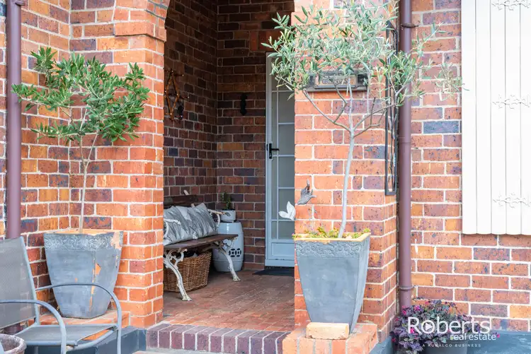 Fifth view of Homely house listing, 15 Kenyon Street, Newstead TAS 7250