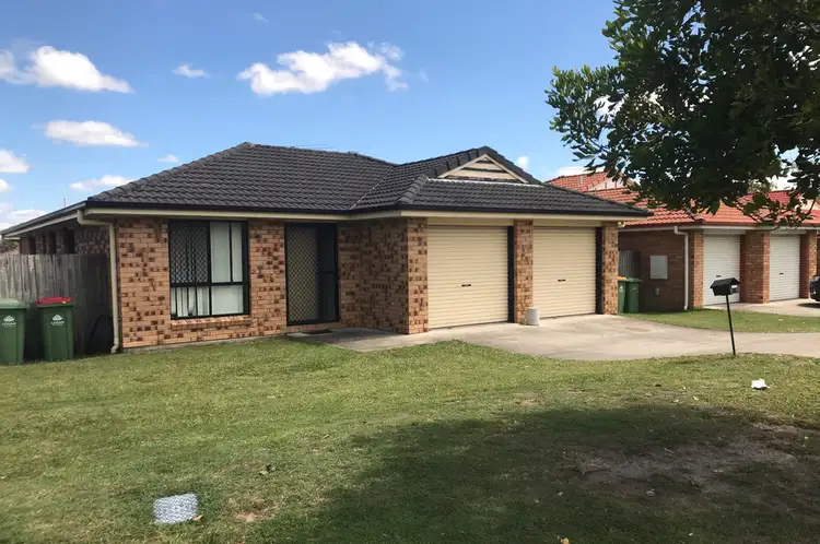 Main view of Homely house listing, 9 Justin Place, Crestmead QLD 4132