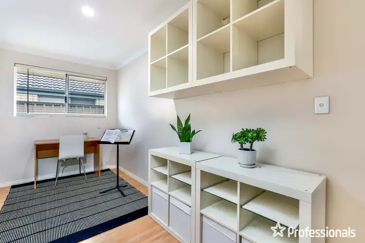 Seventh view of Homely house listing, 25 Passendale Crescent, Piara Waters WA 6112