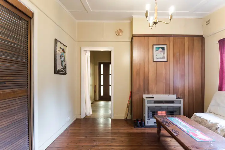 Second view of Homely house listing, 38 Coalbrook street, Lithgow NSW 2790