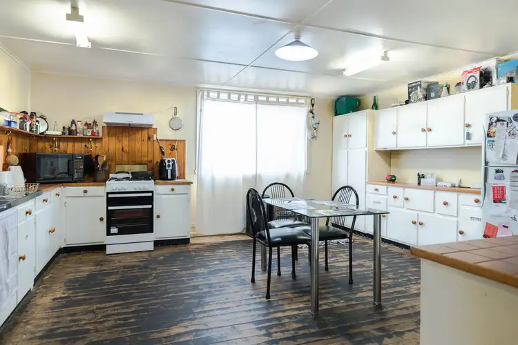 Third view of Homely house listing, 38 Coalbrook street, Lithgow NSW 2790